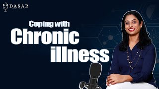 How Can One Beat Chronic Illness with Lifestyle Changes | DASAR Podcast | Mugdha Pradhan | Health