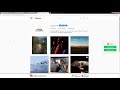 Get Real Instagram Followers - Auto Follow/Unfollow Chrome Extension Get Real Instagram Followers - Auto Follow/Unfollow Chrome Extension