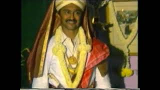 The Kodavas of Kodagu (#Coorg #Kodavas) Documentary By #Kodava Samaja Bangalore