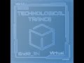 End0_114- Technological Trance