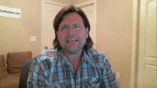 Do YOU like being 'monitized"? | RonaldWilsher.com