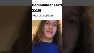 My 400th video