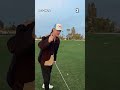 Can I Birdie EVERY Hole On The Golf Course?? (Day 35)