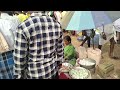 havanuru jaatre 2023 latest video havanura fair 2023 latest video havanuru dyamavva devi jaatre