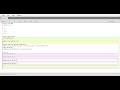 Blue Java : pattern program part 14