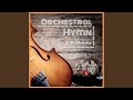 Orchestral Hymn
