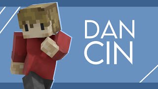 Minecraft Youtubers Dancin' (Cover by CG5)