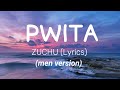 pwita by zuchu remix (men version)by phlexhy