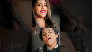 Tum To Thehre Pardesi Full Video Song Altaf Raja Ishtar Regional #status #viral