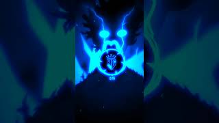 Funk De Beleza Super Slowed Music Phonk Song Slowed Aveeplayer Phonk