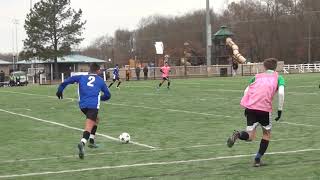 181209 2002 NJ ODP v 2003 PA East ODP 1