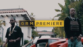 D Block Europe (Young Adz & Dirtbike LB) x Rich The Kid - Tell The Truth [Music Video] | GRM Daily