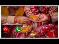 bhangi de tor pindhani sambalpuri intrumental romanticringtone viralvideo @rajitkhusiram