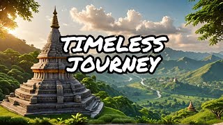 **"Stupas of Sanchi: A Timeless Journey into Ancient India's Soul"**