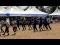 SHUKURANI ZETU BABA POKEA DANCE BY KARUMO TECHNICAL YCS 🔥🔥