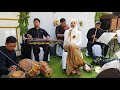 SALAM MANIS - HARIRING NU KUNGSI NYANDING