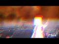 Marshmello epic concert
