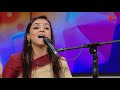 কোন নামে ডাকিলে তারে kon name dakile tare nobonita chowdhury lalon song channel i iav