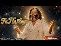 Tu Na Aaya | Deep Emotional Nasheed 2026 | Heart Touching Music