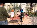 thankl baba 163 ਠਰਕੀ ਬੂੜਾ 163 bakhipaad producerdxx new video