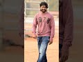 ఎవరికి తెలియకుండా ప్రభాస్ చేసిన సాయం👏👏 darlingprabhas shorts