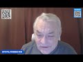 🤯ЯКОВЕНКО Орбан ОШАРАШИЛ в БУДАПЕШТЕ Трамп поддерживает его ИДЕИ Путин ОПОЗОРИЛСЯ на Валдае