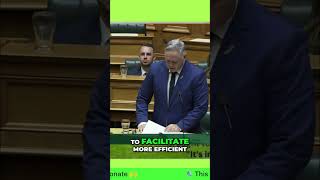 Prison Trust Accounts & Safety_ New Bill Explained
