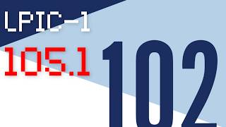 Let's Learn Linux: Customize and use the shell environment — Lesson 3/3