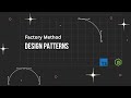 Factory Method | Design pattern | Typescript | Node.js