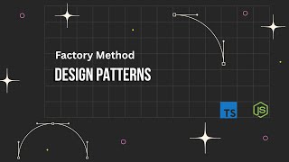 Factory Method | Design pattern | Typescript | Node.js
