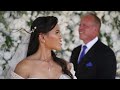 Jaimy  & Danieve 3 Min Wedding Highlight 2024