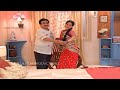 Ep 1807 - Ghar Pravesh | Taarak Mehta Ka Ooltah Chashmah | Full Episode | तारक मेहता