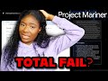 Can Google’s AI Agent Replace a Real Assistant? | Project Mariner Test