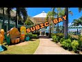 Family Adventure | Camayan Beach Resort Subic Zambales | Family Life