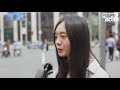 what the chinese think of japan l asian boss