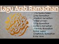 🎵 Lagu Arab Terbaru 
