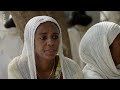 Äthiopien tigray die region des hungers arte reportage