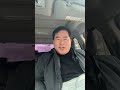 실시간live 해외 언론 “ 좌파선동가 이재명” 한미일 동맹 위험 경고