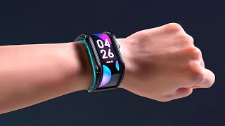 TOP 8 NEW TECH GADGETS YOU MUST HAVE 2023