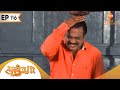 அனிதாவின் கணவரின் முயற்சி தோல்வி | Sathya |  Ep 116 | ZEE5 Tamil Classic