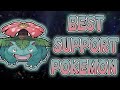 BEST Support Pokemon To EASILY Beat 7 Star Venusaur Pokemon Scarlet And Violet