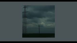 | Chernoburkv - temperatura | SLOWED |