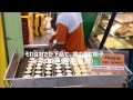 【サントん暮らし】 hopia（フィリピン風饅頭）