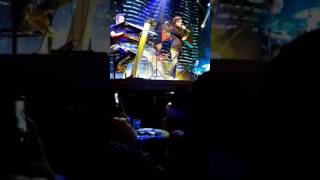 Minishow Bùi Anh Tuấn @ Trixie Cafe \u0026 Lounge 6/5/2017