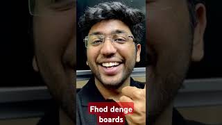 Fhod denge boards                                   #boards #nexttopper #motivation