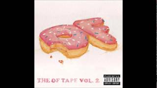 The Internet - Ya Know