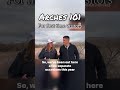 Planning an Arches National Park trip? Watch this! #nationalparks #archesnationalpark #travel