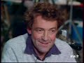 20h antenne 2 du 23 octobre 1987 mort de lino ventura archive ina