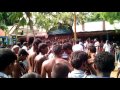 valuku maram competition 2015 at srvilliputhur kulalar mandapam srvilliputhur