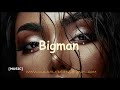 'BIGMAN'   Gyration x Highlife Instrumentals x Afro highlife beat  PHYNO ft Flavour type beat